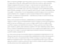 conduct systematic review and meta analysis